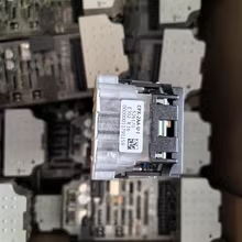 FESTO  CPX-2AA-U-I 526170 ,New and original,In stock