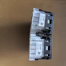 FESTO CPX-4DA 195754 ,New and original,In stock