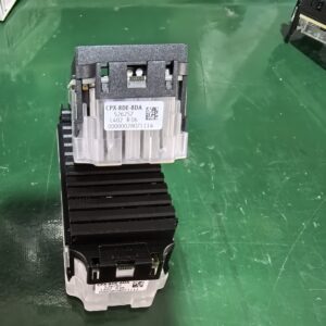 FESTO CPX-8DE-8DA 526257,New and original,In stock