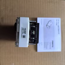 FESTO  CPX-FB38 552046,Used one,In stock