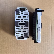 FESTO CPX-M-16DE-D 550202,New and original,In stock