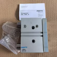 FESTO  DFM-32-20-P-A-GF 170854 ,New and original,In stock