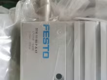 FESTO   DFM-50-80-P-A-KF 170948 ,New and original,In stock