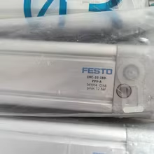 FESTO DNC-32-150-PPV-A 163304,New and original,In stock