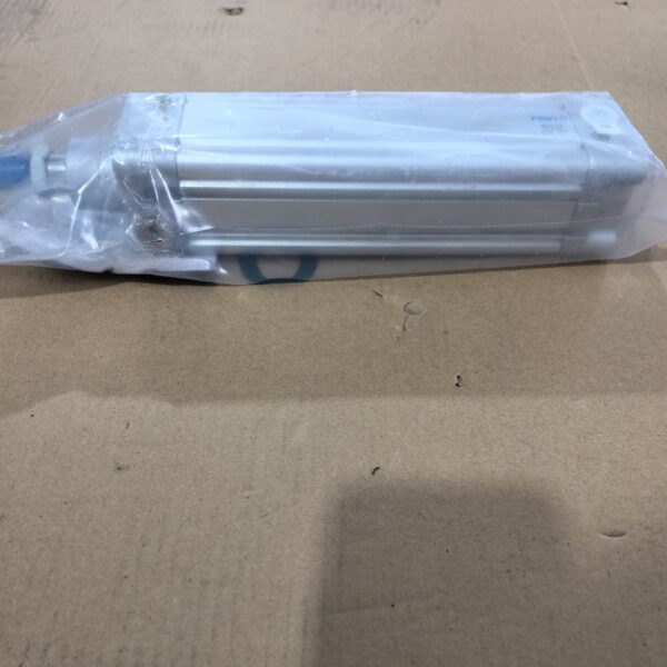 FESTO DNC-50-150-PPV-A-ELV 163366,New and original,In stock - 图片 3