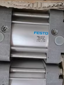FESTO DNG-125-30-PPV-A-56  34860,New and original,In stock