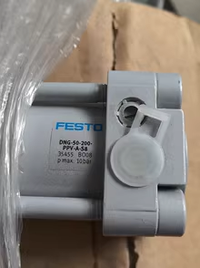 FESTO DNG-50-200-PPV-A-S8 35455 B008,New and original,In stock