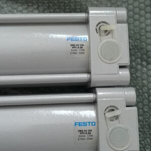 FESTO DNG-63-100-PPV-A-S8 35456,New and original,In stock