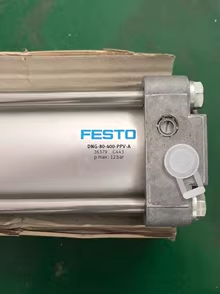 FESTO DNG-80-400-PPV-A 36379,Used one,In stock