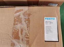 FESTO   DRD-77-F10-O 560528,New and original,In stock