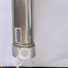 FESTO   DSAH-32-125-P 172047,New and original,In stock