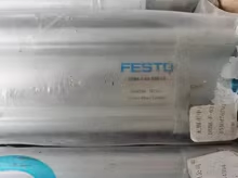 FESTO  DSBA-F-63-300-CA 544594,New and original,In stock