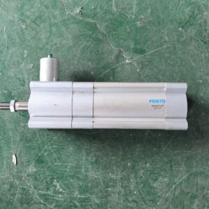 FESTO  DSBC-100-125-C-PPV-A 1463520,Used one,In stock
