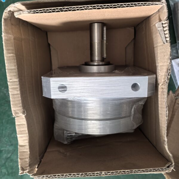 FESTO DSM-40-270-CC-A-B  547588,Used one,In stock - 图片 2