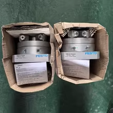 FESTO  DSM-40-270-P-A-B 547586,New and original,In stock