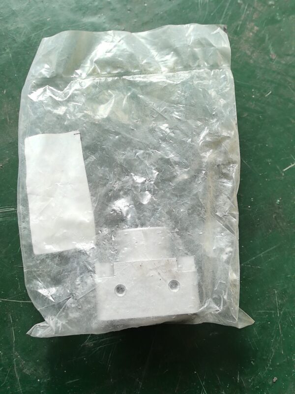 FESTO DZH-40-PPV-AET 760699,New and original,In stock - 图片 2