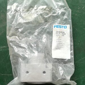 FESTO DZH-40-PPV-AET 760699,New and original,In stock