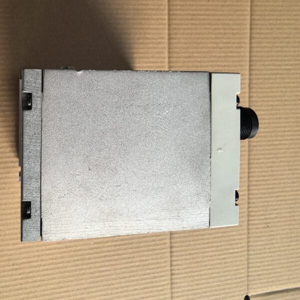 FESTO IFB6-03 18736,Used one,In stock - 图片 2