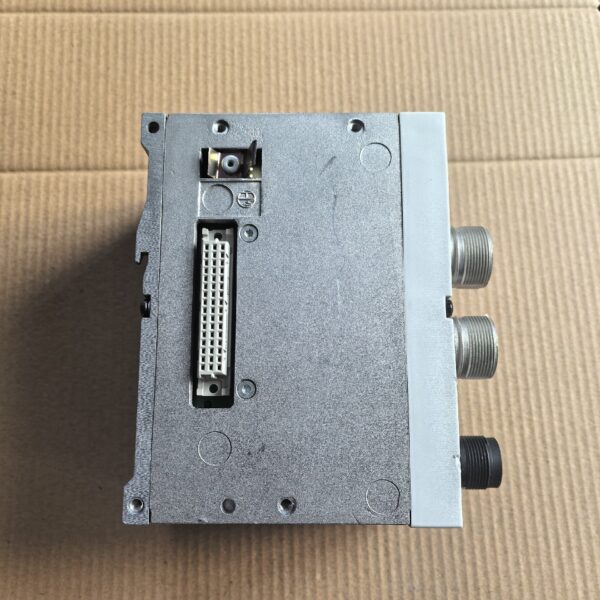 FESTO IFB6-03 18736,Used one,In stock - 图片 5