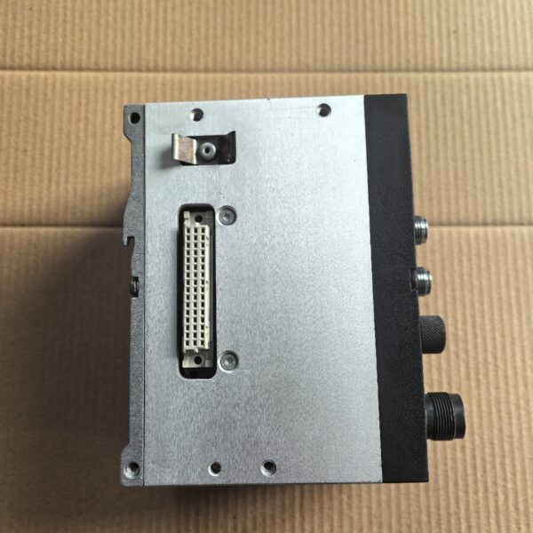 FESTO ISF3-03-164287,Used one,In stock - 图片 3