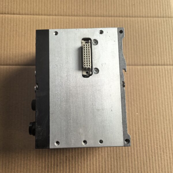 FESTO ISF3-03-164287,Used one,In stock - 图片 4