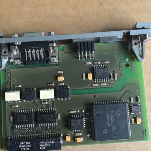 FESTO K-362255 MMI-DIAG 170176 ,Used one,In stock