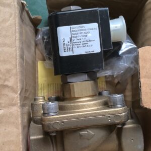 FESTO KG  GO1013605,New and original,In stock