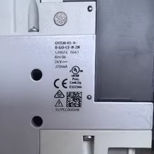 FESTO OVEM-05-H-B-GO-CE-N-2N 539074,Used one,In stock