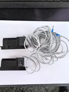 FESTO PEN-M5 8625 K513,Used one,In stock