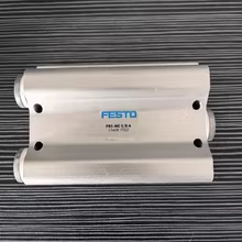 FESTO  PRS-ME-1/8-4  33409,Used one,In stock