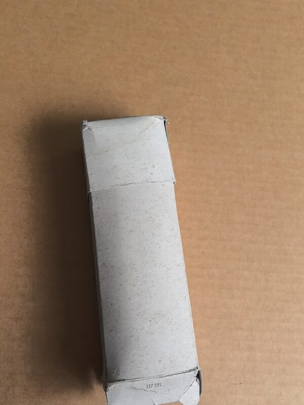 FESTO SDE1-B2-G2-R18-C-P2-M8 192766,New and original,In stock - 图片 3