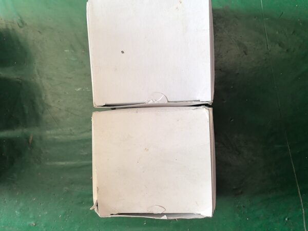 FESTO SPAB-P10R-R18-2P-K1 552363,New and original,In stock - 图片 3