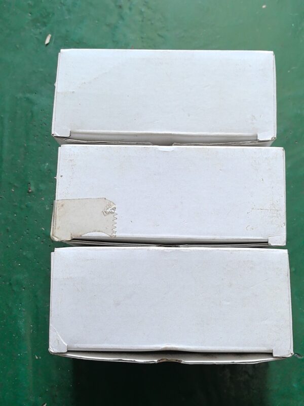 FESTO SPABT-V1-R18-NA-K1-SA 15194475,Used one,In stock - 图片 4