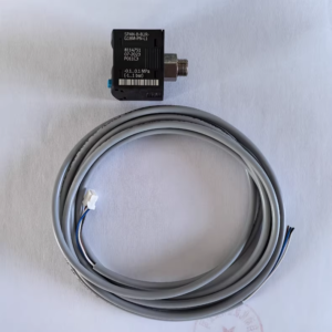 FESTO SPAN-B-B2R-G18M-PN-L1+2.5S 8114751 ,New and original,In stock
