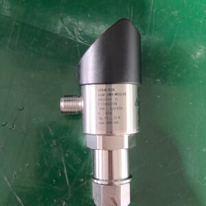 FESTO SPAW-B2R G14F-2NV-M12-CS 8068769,Used one,In stock