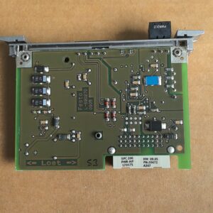 FESTO SPC 200 PWR-AIF 170175 L-690270 0905,Used one,In stock