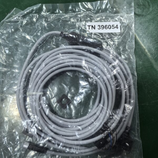 FESTO  VADMI-...-LS-P:ME TN  396054,New and original,In stock - 图片 2