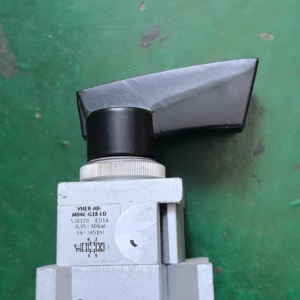 FESTO  VHER-AH-M04C-G18-LD 538178,New and original,In stock