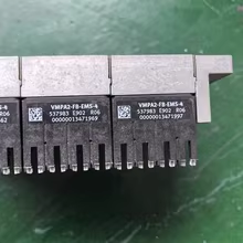 FESTO VMPA2-FB-EMS-4 537983,Used one,In stock