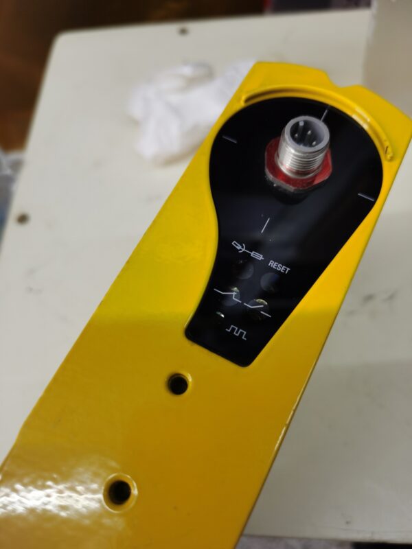 FF-SPS4 FF-SPUR00CRE,Used one,In stock - 图片 2