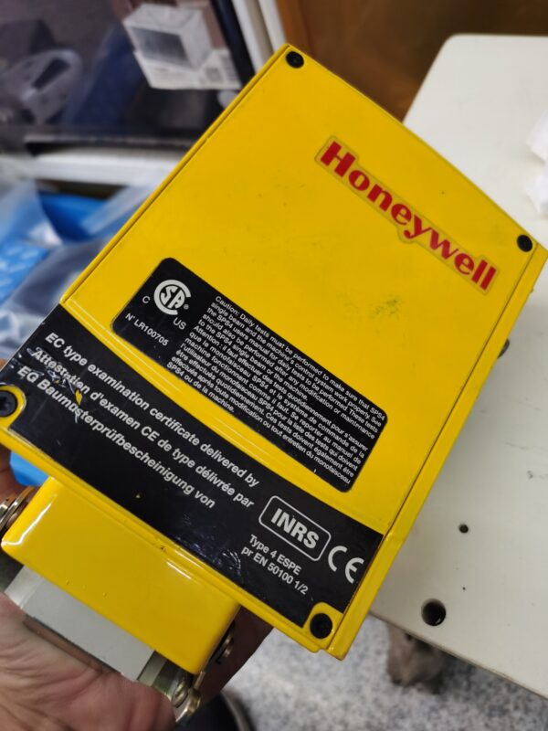 FF-SPS4 FF-SPUR00CRE,Used one,In stock - 图片 4