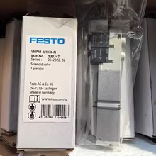 FFESTO VMPA1-M1H-K-PI 533347,Used one,In stock