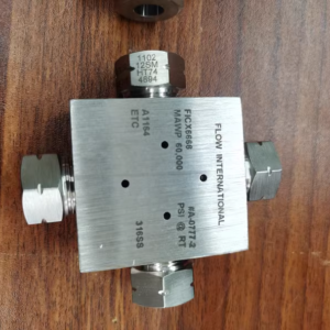 FICX6666   #A-0777-2,New and original,In stock