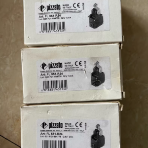 FL551-R24,New and original,In stock