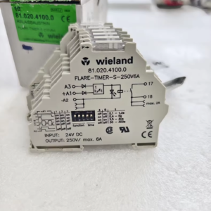 FLARE-TIMER-S-250V6A,81020.4100.0,New and original,In stock