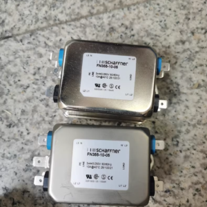 FN355-10-05,Used one,In stock