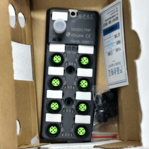 FNI IOL-302-S01-M12,New and original,In stock