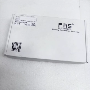 FNI MPL-508-105-M,007B11,New and original,In stock