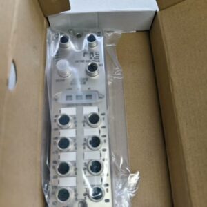 FNI PNT-508-105-M,001B11,New and original,In stock