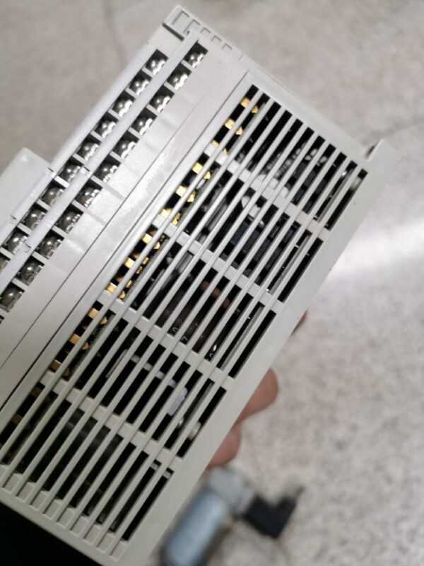 FP-X C40T,Used one,In stock - 图片 3